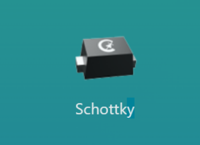 Schottky